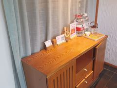 -瓦舍茶馆(聚源路店)