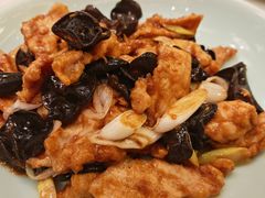 -龍聚祥烧麦馆(万达店)