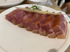 -苏小柳点心·手作小笼包(浦东嘉里城分院)