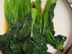 -炭舍干锅(华发商都店)