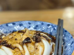 -张明富面皮店(东大街店)