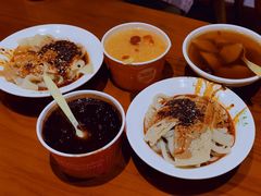 -再回首(西关木塔巷店)
