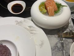 -蔓火锅(融侨外滩壹号店)