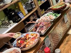 -みほりん味保灵(六月汇广场店)