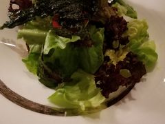 谷饲澳洲和牛粒-西郊5号·Maggie 5