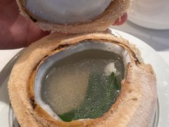 -佳丽海鲜大酒楼(环岛海景店)