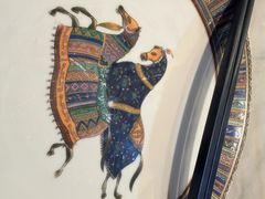 -品质伊骊新疆菜(紫金店)