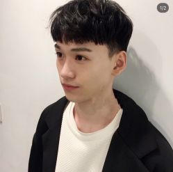 点击看大图 -BHG Hair Salon