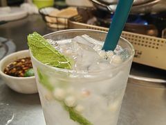 -椰庭·椰子鸡·创意玩家(晶耀前滩店)