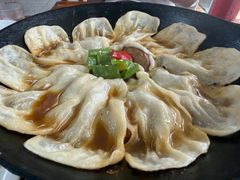 -十二道丰味·徐州土菜·烧烤(何山路店)