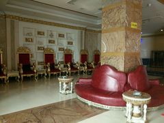 android_upload_pic-九号公馆(秦岭路店)