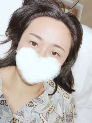 -MIVI半永久纹眉绣眉