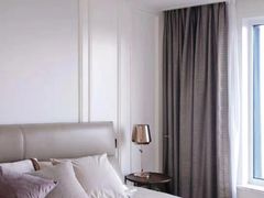 -宅天下装饰·匠心筑家(春熙店)