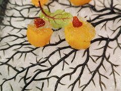 -匠和风精致料理(莆田财富中心店)