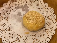-耿福兴(步行街店)