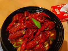 -旺小胖小龙虾