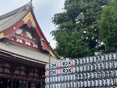 -浅草寺