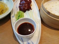 -宴会中心
