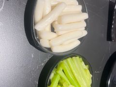 -红盔甲·小龙虾(长寿路店)