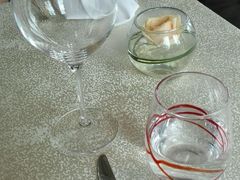 -上海和平饭店-华懋阁 The Cathay Room