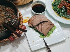 -和满堂·经典本帮菜(川沙古镇店)