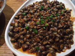 -永红源啤酒·烧烤·海鲜·大排档(青特城店)