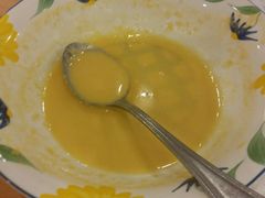 -萨莉亚意式餐厅(深圳北站店)