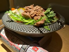 -阿吾罗·月咏精致日料(港汇恒隆广场店)