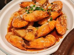 -阿露佳·舌尖上的安吉菜