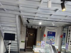 -宝视友眼镜·平价精准配镜(同德悦中心店)