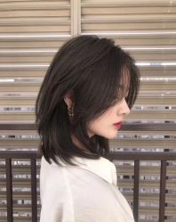 -icare美发沙龙