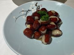 -圆苑(金茂店)