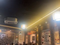 -王明古法砂锅居(开化寺店)