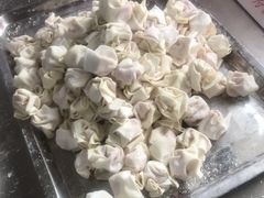 -汪家馄饨(集庆路店)