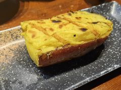-一吉焼鸟·FOUNDER(桂林路店)