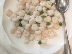 -银筵(武夷路店)