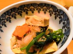 -松涛日本料理