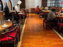 -壹零捌道·北京烤鸭(车公庄店)