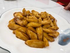 -状元楼(金溪路店)