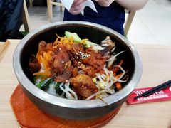 -米村拌饭(砂之船中东奥莱店)
