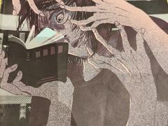 -猫尾侦探俱乐部·剧本杀·狼人杀