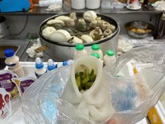 -温岭特色嵌糕(开元店)