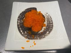 -沼津港精致料理·寿喜烧·烧鸟(龙湖南桥天街日料榜单店)