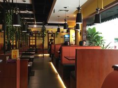 -台北帮厨(西双版纳融创茂店)