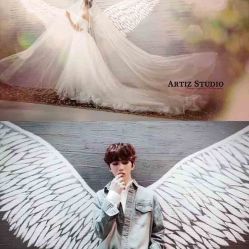 -THE QUEEN(北京店)