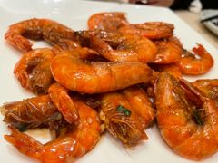 -沙龙酒家