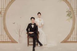 -格拉视觉摄影工作室(正成·财富ID店)