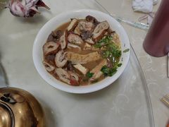 -黄寺卤煮·黄寺喝酒公司