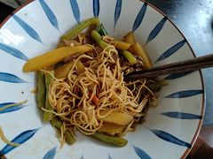 -肖家河家常面(肖家河北街店)
