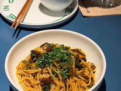 -一坐一忘云南菜(嘉里中心店)